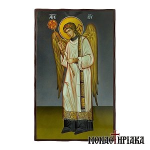 Archangel