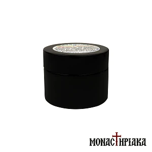 Beeswax Cream for Skin Problems with Chamomile and Propolis - St. Gregory Palamas Monastery