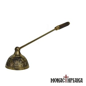 Candle Snuffer