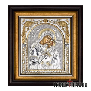 Theotokos Glykofilousa