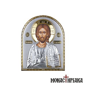 Jesus Christ The Wisdom of God