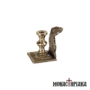 Candlestick