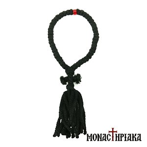 Μάλλινο 50άρι