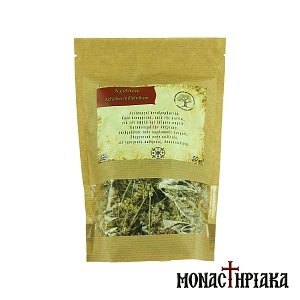 Achillea of the Holy Dormition Monastery