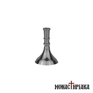 Candlestick