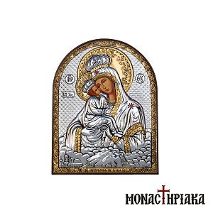 Our Lady of Potchaev