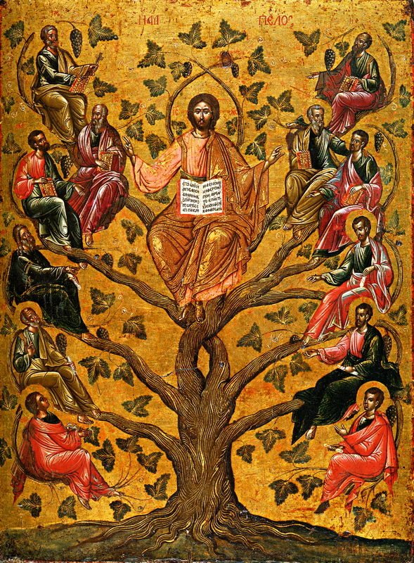 Christ_the_True_Vine_icon_(Athens,_16th_century)