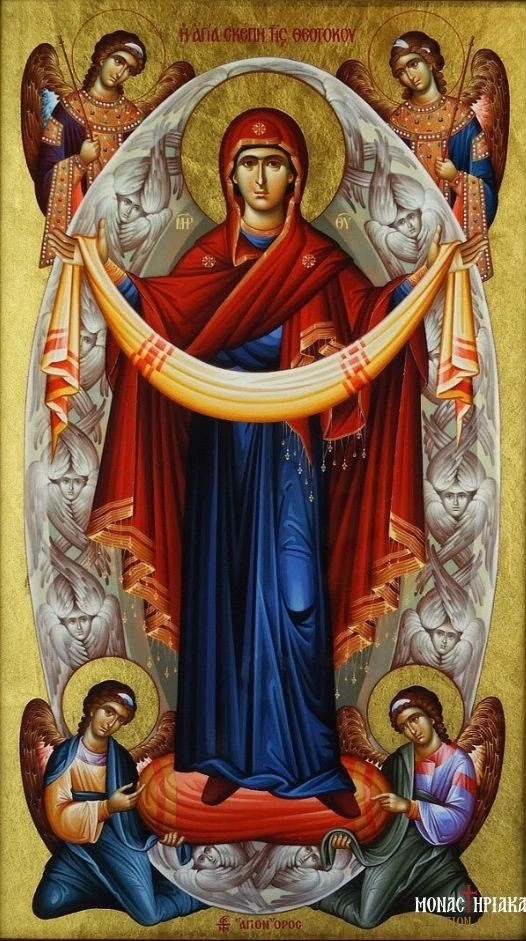 https://www.monastiriaka.gr/images/styles/original/agia-skepi-eikona-monastiraka-1.jpg