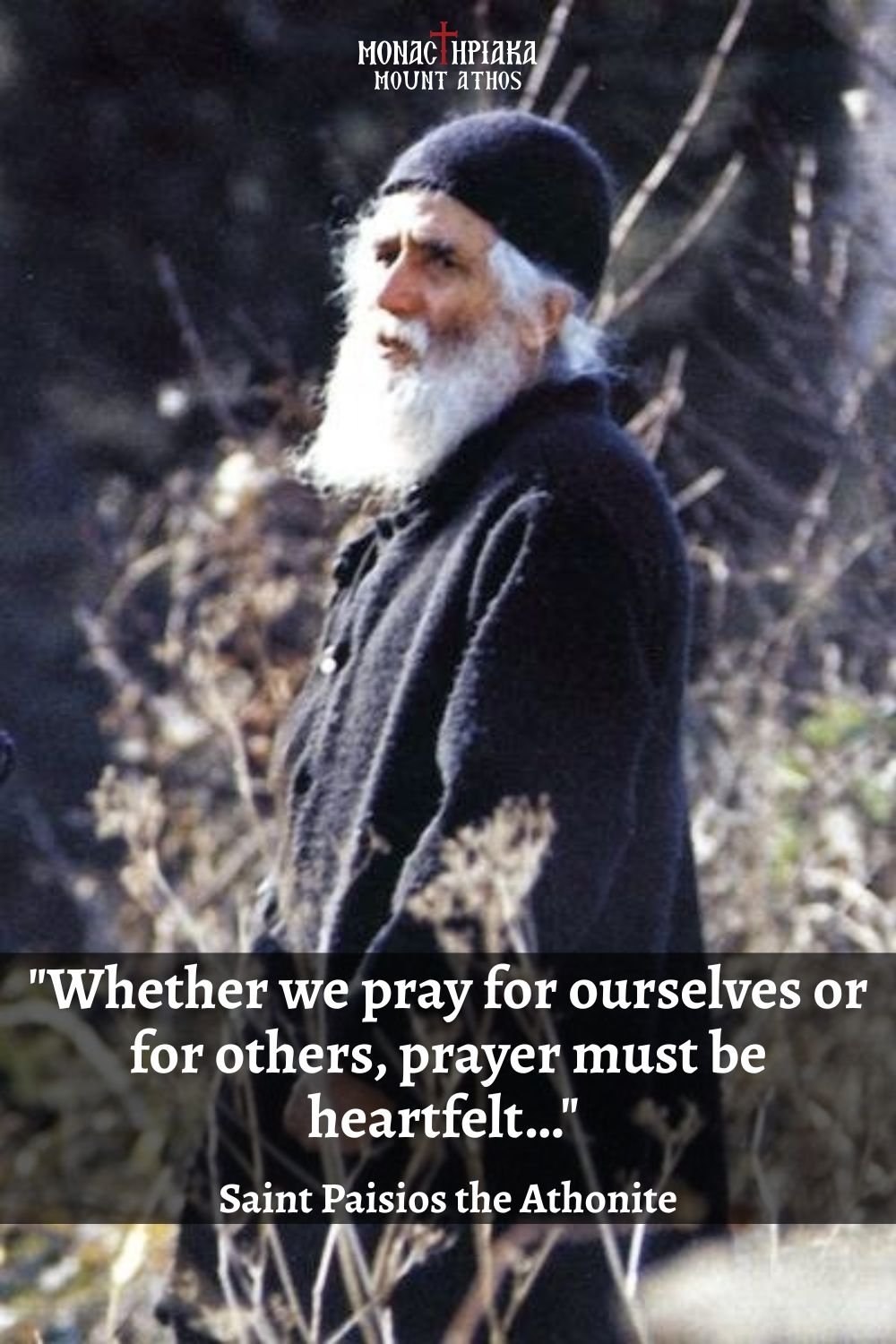 elder-paisios-teachings