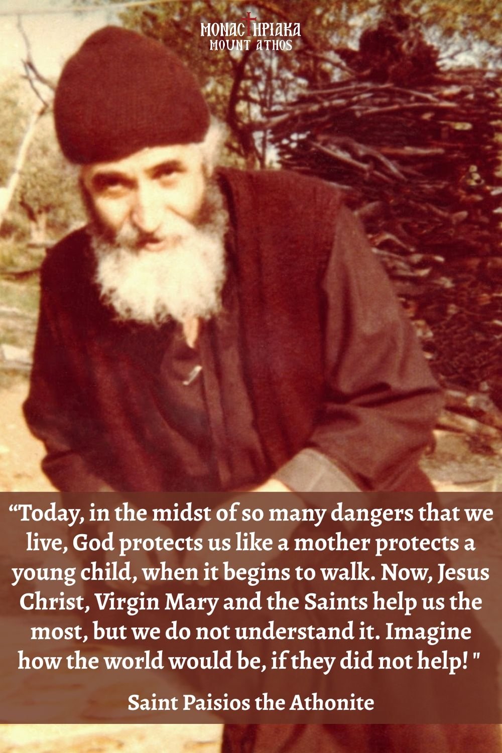 elder-paisios-wise-words