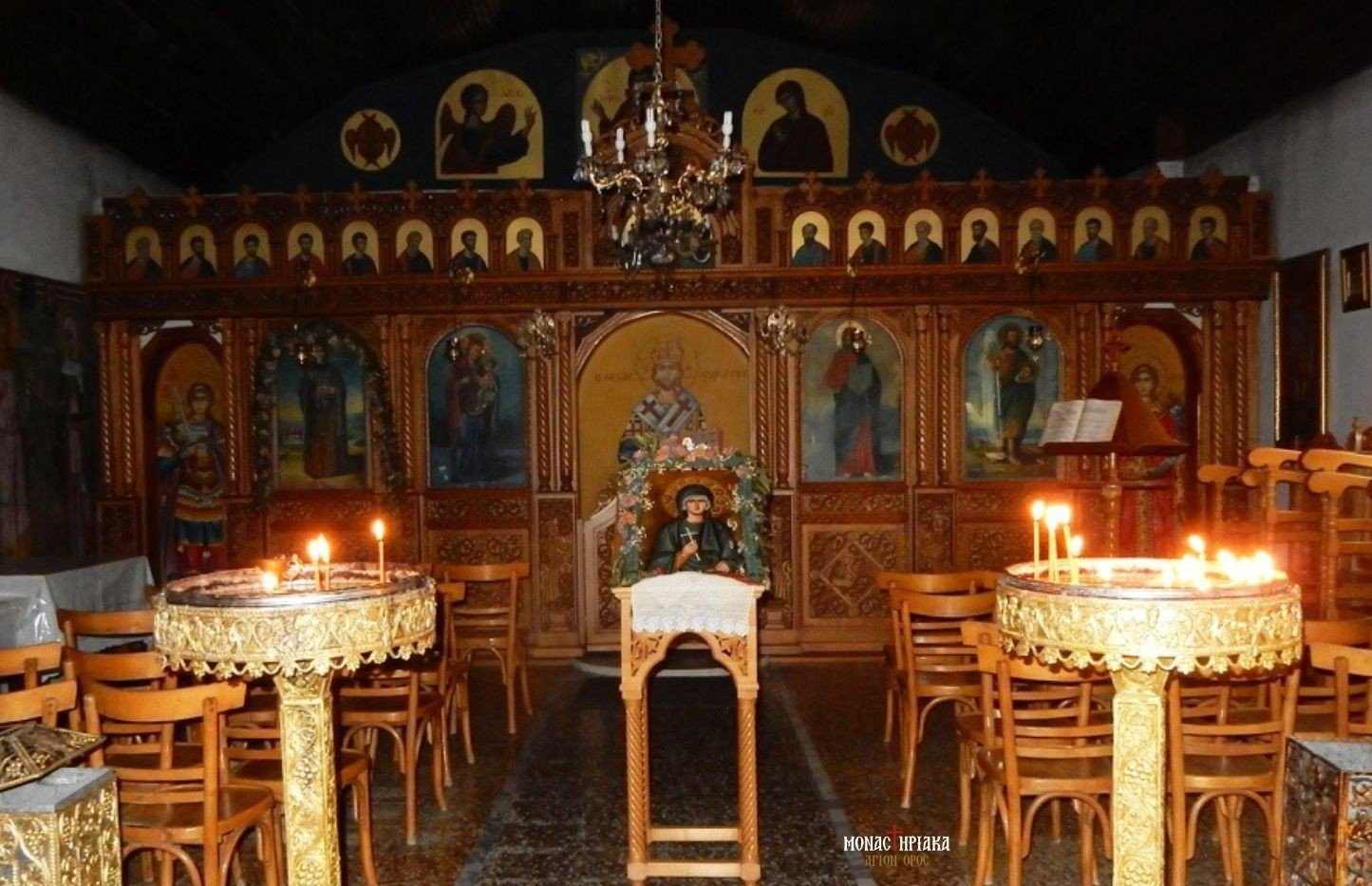 keria-ekklisia-manouali