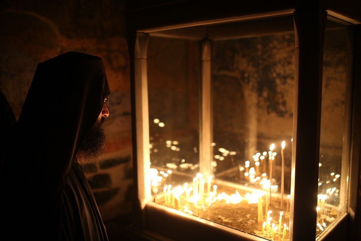 keria-melissokeri-agion-oros