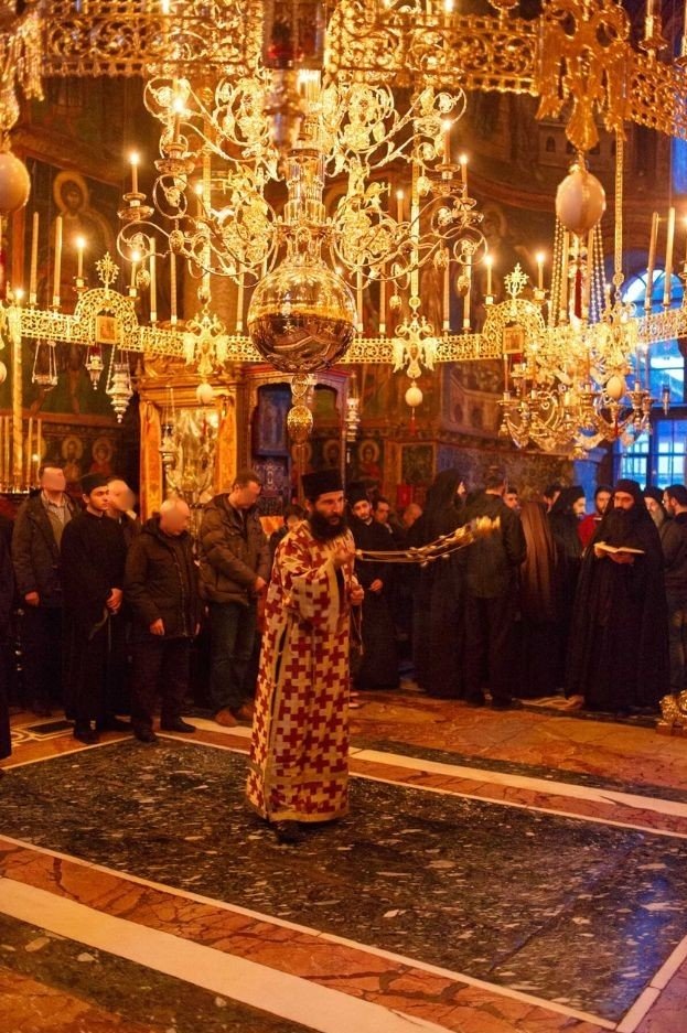 mount-athos-church-incense
