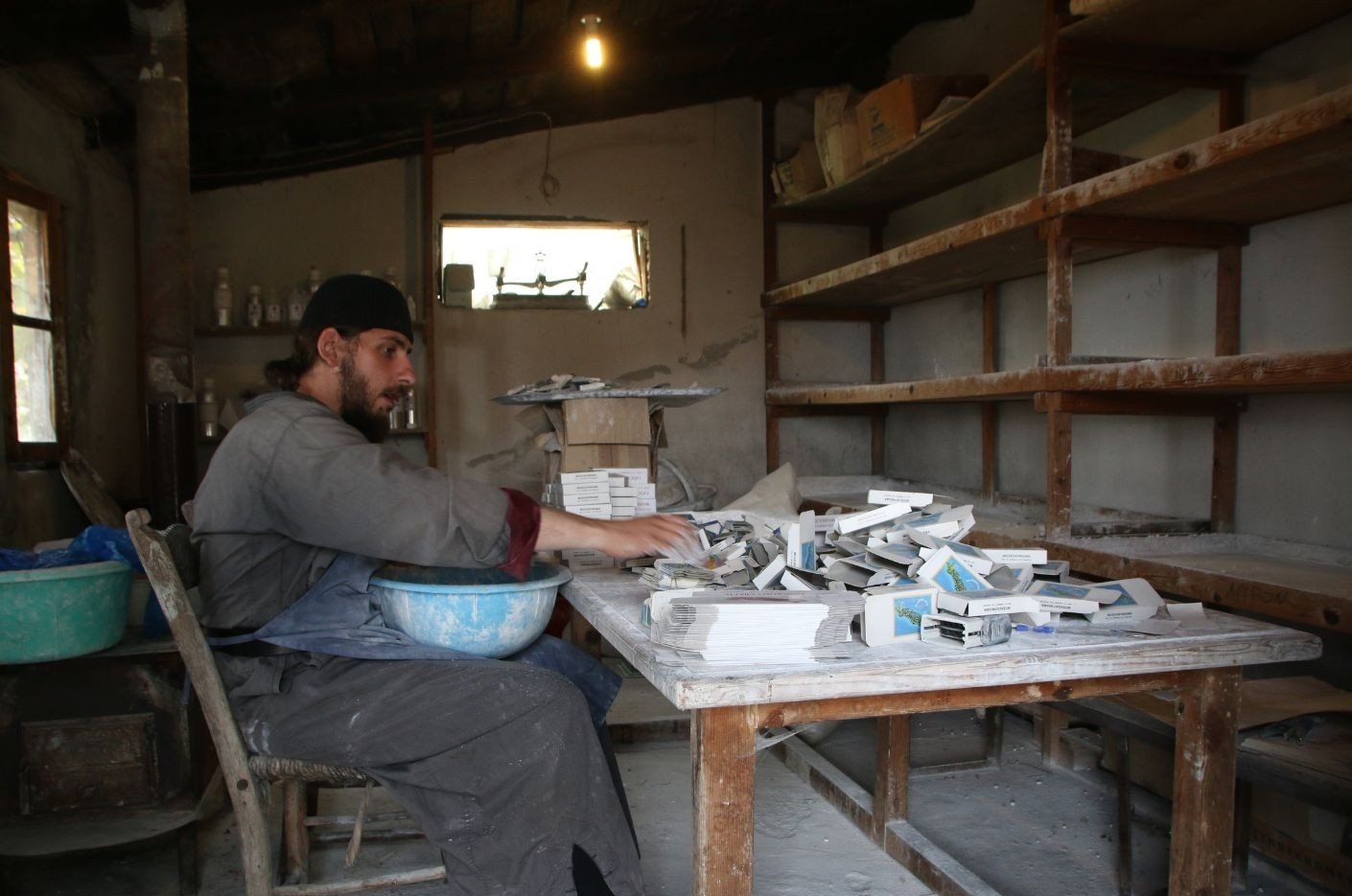 mount-athos-incense-monastiriaka