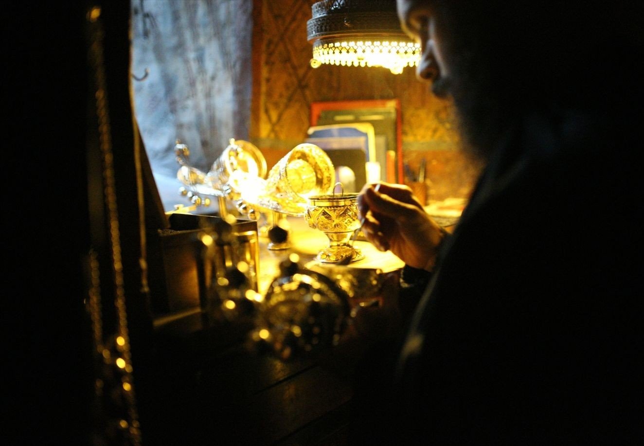 orthodox-censer-incense