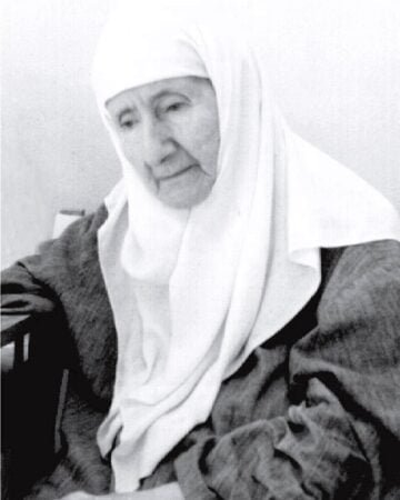 saint-gavriilia-papagiani-photograph