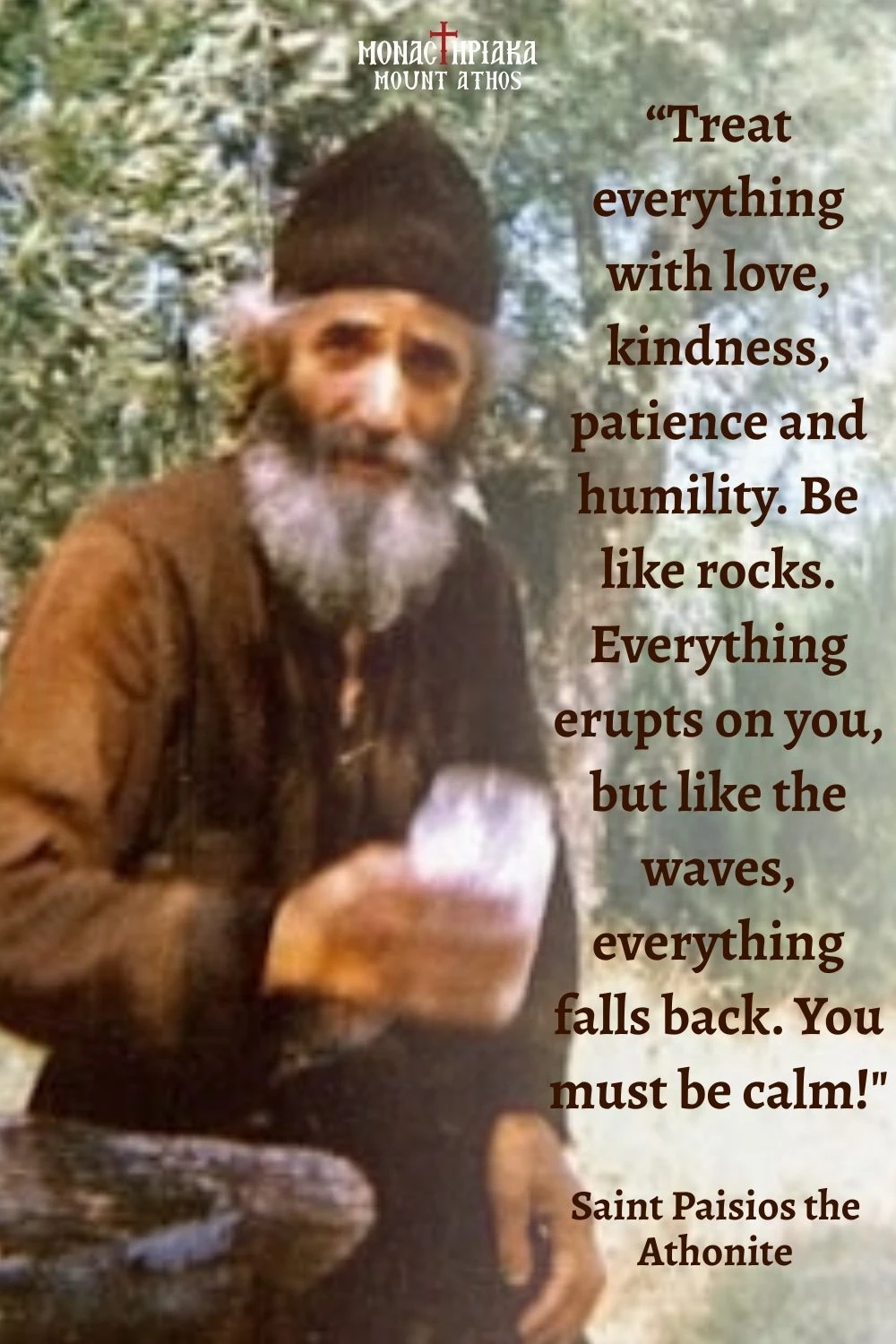 saint-paisios-didacts