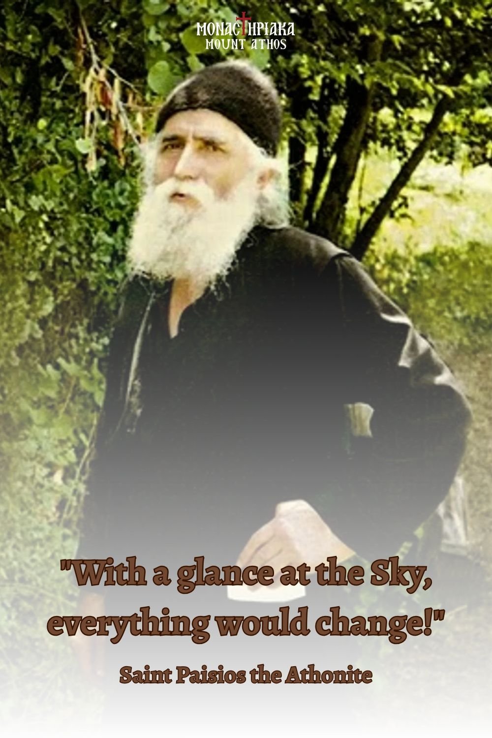 saint-paisios-teachings