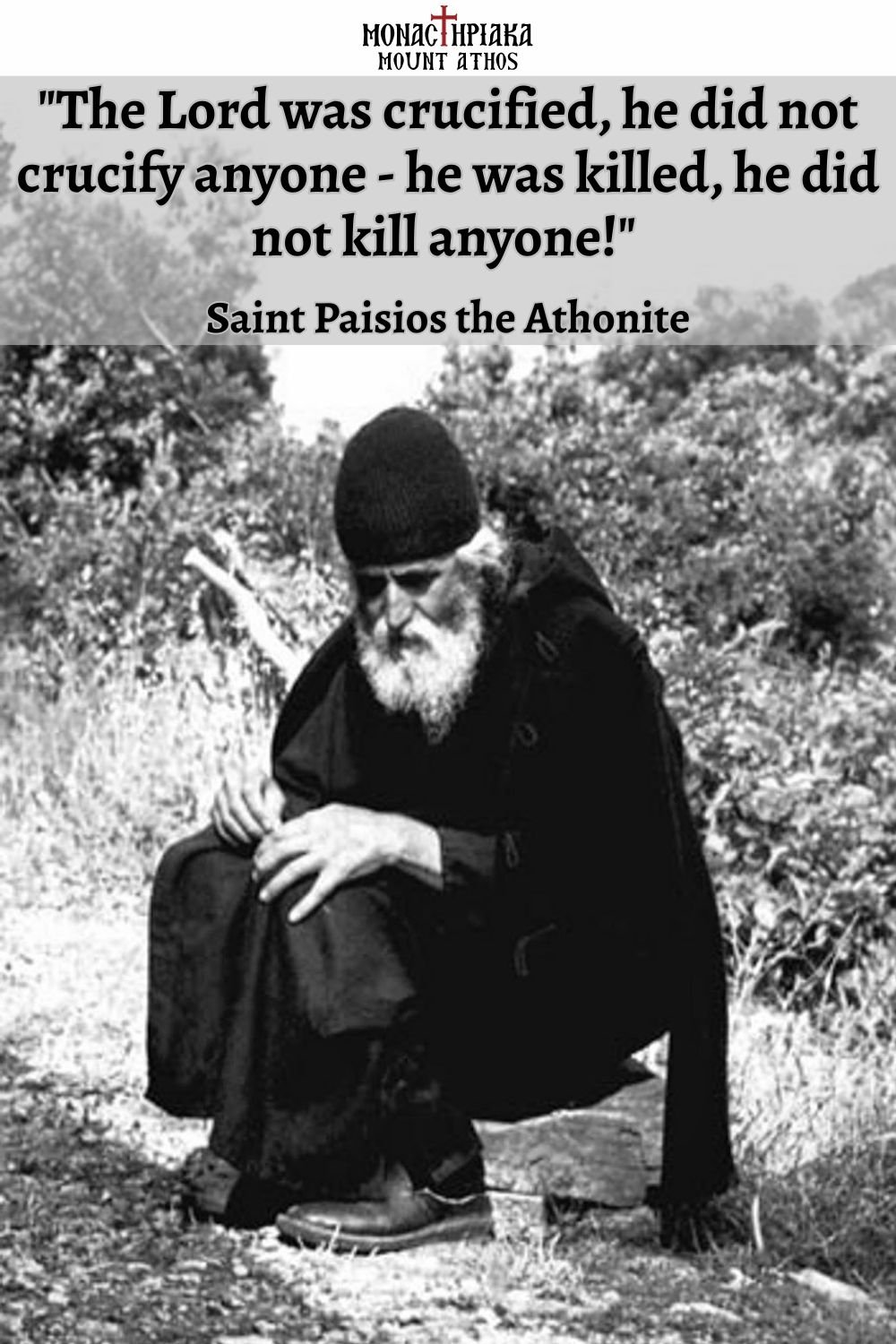 sayings-of-saint-elder-paisios
