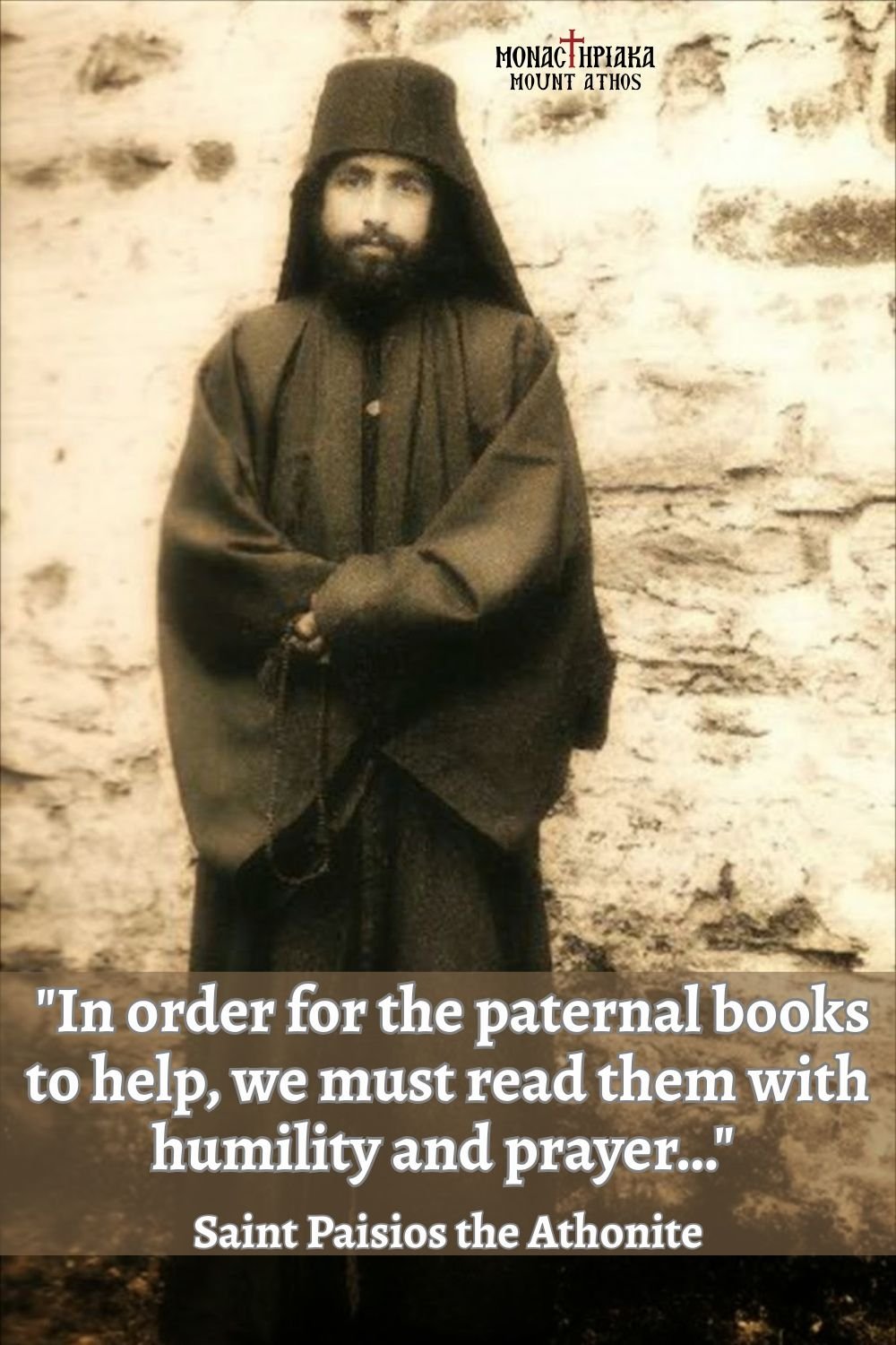 sayings-of-saint-paisios
