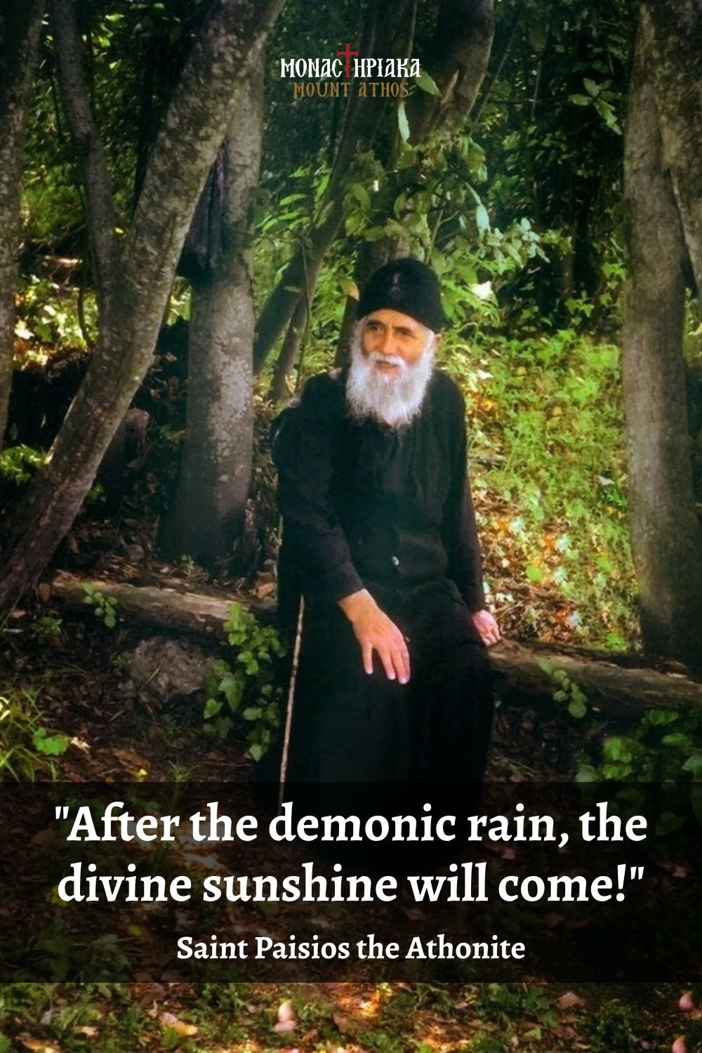 teachings-of-saint-paisios