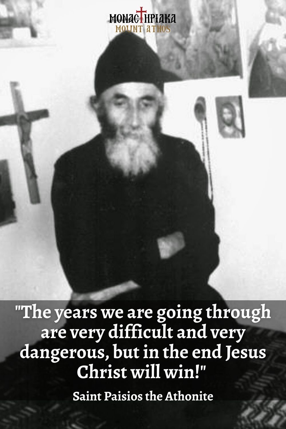 wise-words-of-elder-paisios