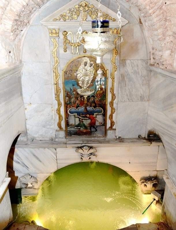 zoodoxos-pigi-panagia-balukli