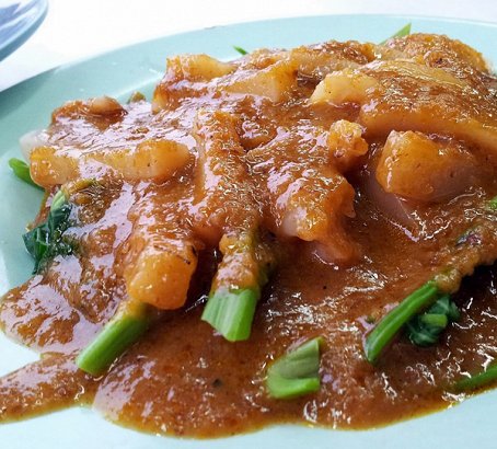 Σουπιές Πλακί