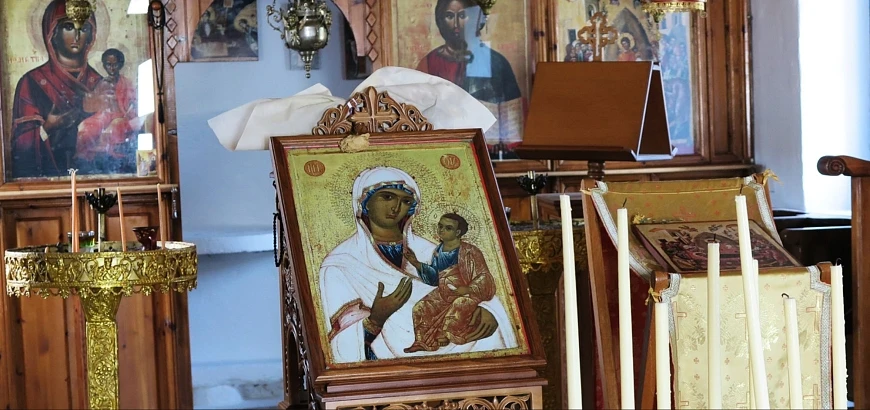 panagia-tis-trygis-lemnos