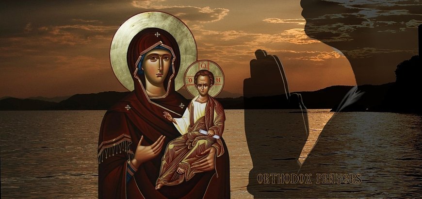 Powerful and Short Prayers to Say Every Day