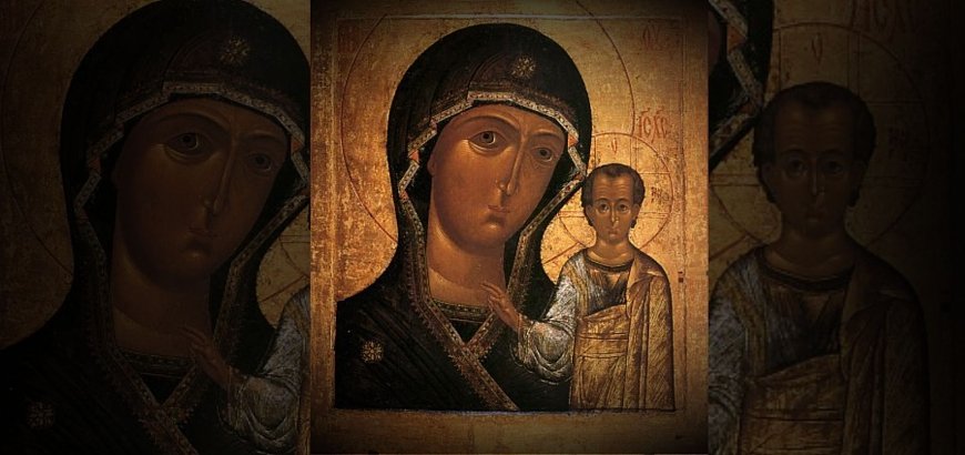 panagia-kazan-eikona