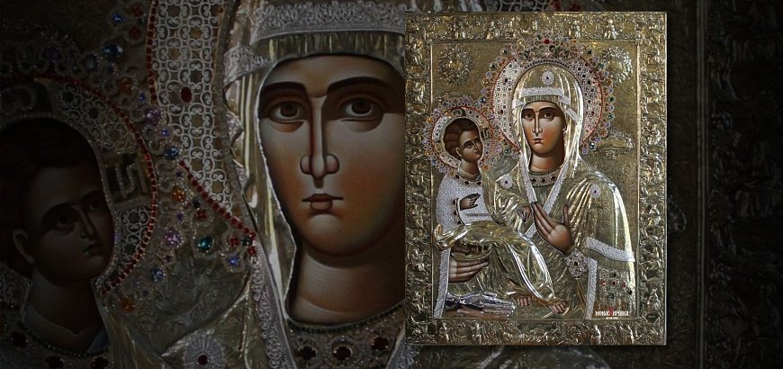 virgin-mary-triherousa