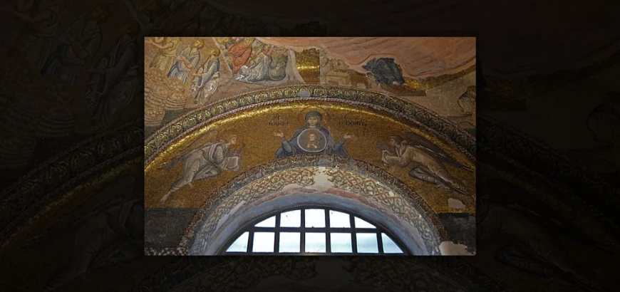 xora-axoritou-panagia