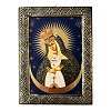 Virgin Mary of Stars or Ostrobramska