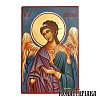 Archangel Gabriel