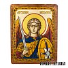 Άρχων Μιχαήλ Αρχάγγελος