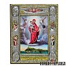 Virgin Mary Protector of Mount Athos