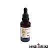 St. John's Wort Oil - Monastery of Saint Gregory Palamas