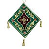 Orthodox Epigonation Palitza with Embroidery
