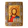 Jesus Christ Blessing