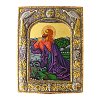 Jesus Christ Prayer