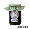 Erica and Pine Honey of Mount Athos - 1Kg