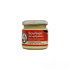 Beeswax Cream for Arthritis of the St. Nicholas Cell