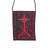 Monastic and Angelic Schema (Small)