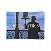 Pocket Photo Album of Mount Athos