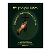 My Prayer Book