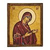 Theotokos Praying