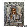 Jesus Christ Pantocrator