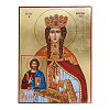 Saint Theodora the Empress