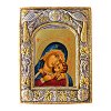 Virgin Mary Korsun